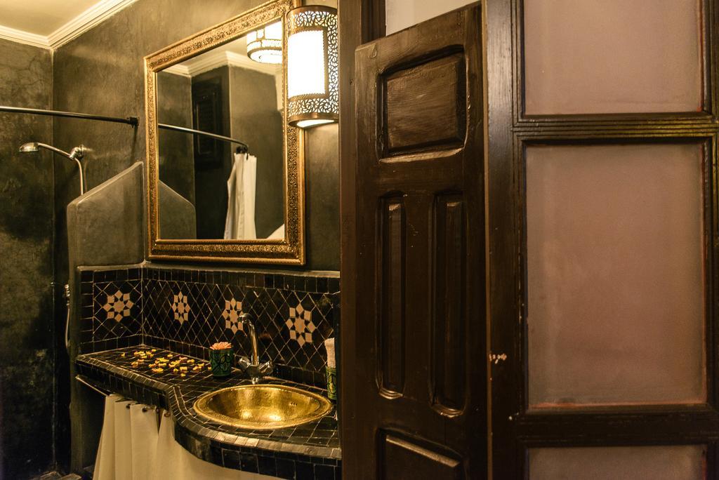 Manissa 4* Marrakesch