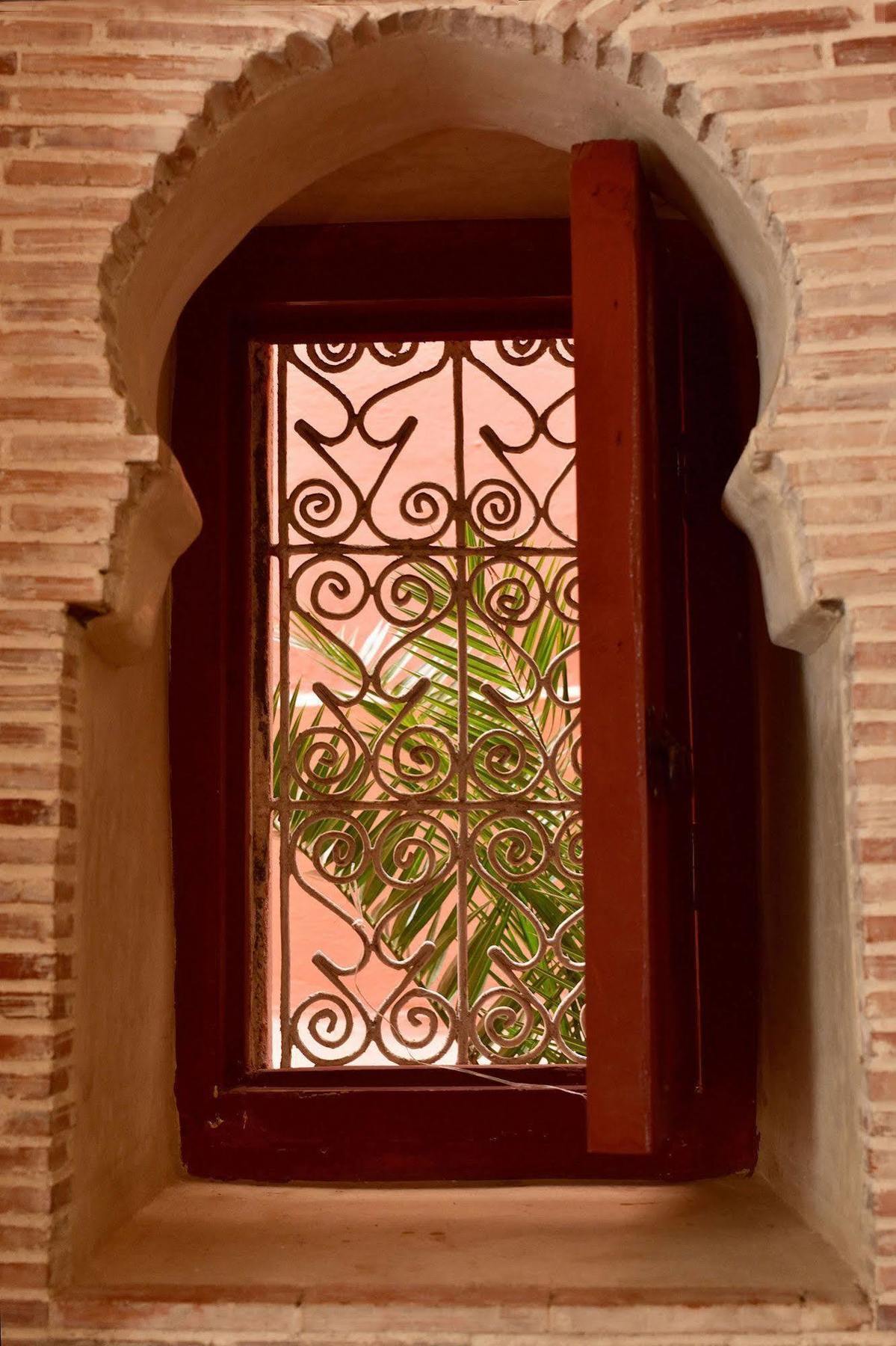Manissa 4* Marrakesch